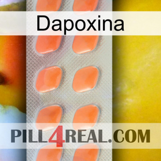 Dapoxin 26